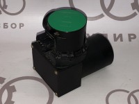 Насос с блоком управления 443862257A на Volkswagen Passat седан III 312