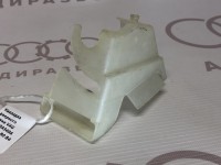 Накладка дверного замка VAG 893839349A на Ауди 80 B4