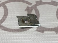 Гайка, вставная VAG N0154841 на Ауди 80/90/100/A6 B3, B4, C3, C4