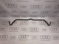 Стабилизатор передней подвески 1J0411305 на Ауди A3 8L1