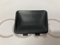 Крышка VAG 893863152 на Ауди 80/90/100 B3, B4, C4