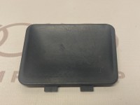 Крышка VAG 893863152 на Ауди 80/90/100 B3, B4, C4