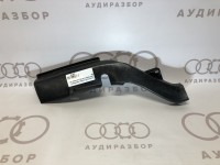Защитный кожух проводки VAG 8A0971824C на Ауди 80 B4