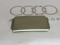 Колпачок VAG 443857667 на Ауди 80/90/100 B3, C3