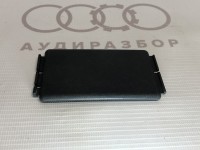 Колпачок VAG 443857667 на Ауди 80/90/100 B3, C3