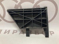 Натяжитель  VAG 443853806B на Ауди 100 C3