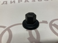 Гайка VAG 443853732 на Ауди 100 C3