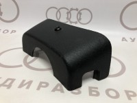 Облицовка верхняя часть VAG 4A1953515D на Ауди 100 C4