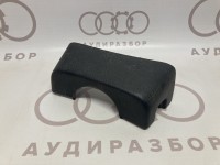 Облицовка верхняя часть VAG 4A1953515D на Ауди 100 C4