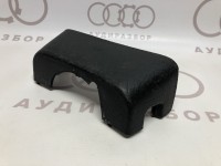 Облицовка верхняя часть VAG 4A1953515E на Ауди 100 C4