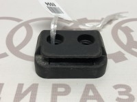 Крепеж VAG 4A5860335B 4A5860335 на Ауди 100/A6 C4