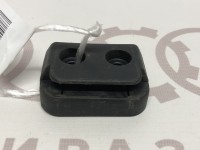 Крепеж VAG 4A5860335B 4A5860335 на Ауди 100/A6 C4