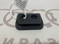 Крепеж VAG 4A5860337B 4A5860337 на Ауди 100/A6 C4