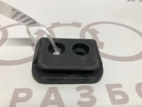 Крепеж VAG 4A5860337B 4A5860337 на Ауди 100/A6 C4