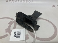 Канал для кабеля VAG 4A0971824B на Ауди 100/A6 C4