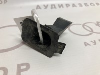 Канал для кабеля VAG 4A0971824B на Ауди 100/A6 C4