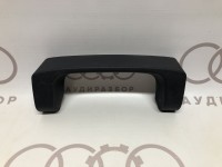 Кожух VAG 4B1858345 на Ауди A6 C5