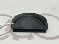 Накладка VAG 893857781 на Ауди 80/90 B3, B4