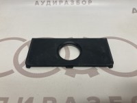 Накладка VAG 4A0863277 на Ауди 100/A6 C4