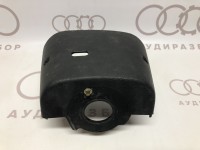 Облицовка нижняя часть VAG 4A1951593A 4A1953516A на Ауди 100 C4