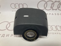 Облицовка нижняя часть VAG 4A1951593 4A1953516 на Ауди 100 C4