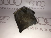 Пыльник шруса VAG 893407722F 893407722J на Ауди 80/90 B3, B4