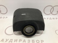 Облицовка нижняя часть VAG 4A1951593 4A1953516 на Ауди 100 C4