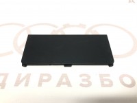 Накладка VAG 4A0863277B на Ауди 100/A6 C4