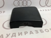 Облицовка верхняя часть VAG 893953515 на Ауди 80/90 B3