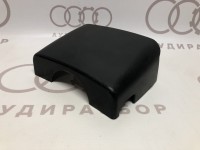 Облицовка верхняя часть VAG 893953515A на Ауди 80/90 B3