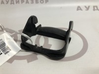 Направляющая ремня безопасности VAG 893857781C 893857781B на Ауди 80/90 B3, B4