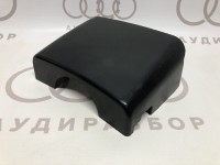 Облицовка верхняя часть VAG 893953515A на Ауди 80/90 B3