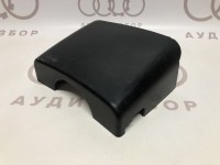 Облицовка верхняя часть VAG 893953515 на Ауди 80/90 B3