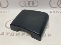 Облицовка верхняя часть VAG 893953515 на Ауди 80/90 B3