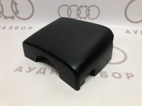 Облицовка верхняя часть VAG 893953515F на Ауди 80 B4