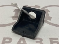 Уголок VAG 893807266 на Ауди 80/90 B3