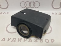 Облицовка нижняя часть VAG 893953516 на Ауди 80/90 B3