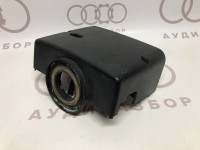 Облицовка нижняя часть VAG 893953516 на Ауди 80/90 B3