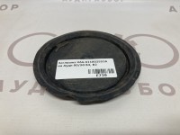 Заглушка VAG 811803593A на Ауди 80/90 B3, B2