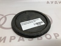 Заглушка VAG 811803593A на Ауди 80/90 B3, B2