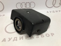 Облицовка нижняя часть VAG 893953516G на Ауди 80/90 B3