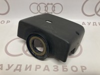 Облицовка нижняя часть VAG 893953516F на Ауди 80 B4