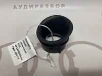 Накладка замка зажигания VAG 4A1905869 на Ауди 100 C4