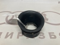 Накладка замка зажигания VAG 4A1905869 на Ауди 100 C4