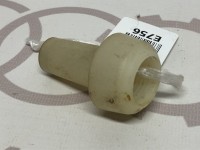 Втулка рычага переключения передач VAG 893711184C на Ауди 80/90/100/A4/A6 B3, B4, C3, C4, B5, C5