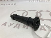 Направляющая для подголовника с регулировкой VAG 893881920A на Ауди 80/90/100/A6 B3, B4, C3, C4