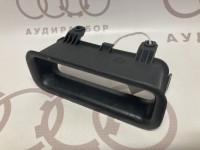 Верхняя часть оболочки рукоятки VAG 893867371A 893867371 на Ауди 80/90 B3, B4