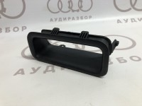 Верхняя часть оболочки рукоятки VAG 893867371A 893867371 на Ауди 80/90 B3, B4