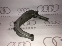 Опора силового агрегата VAG 048199307C на Ауди 80/100/A6 B4, C4