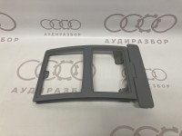 Pама внутреннего светильника VAG 4B0867599B на Ауди A6 C5